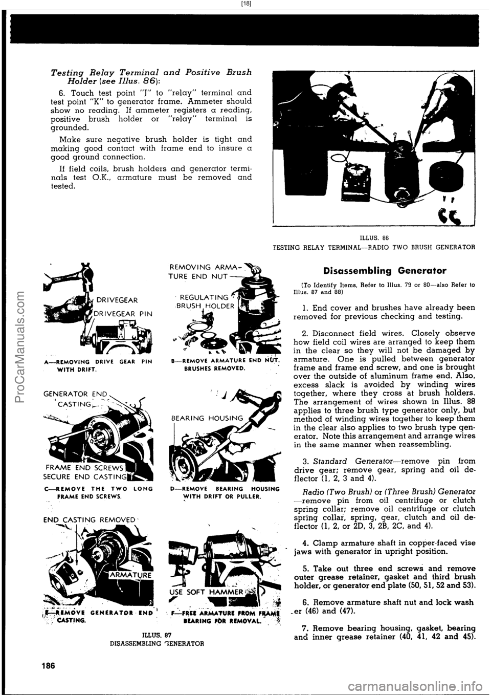 HARLEY-DAVIDSON PANHEAD 1948  Service Manual  [18]
ProCarManuals.com 