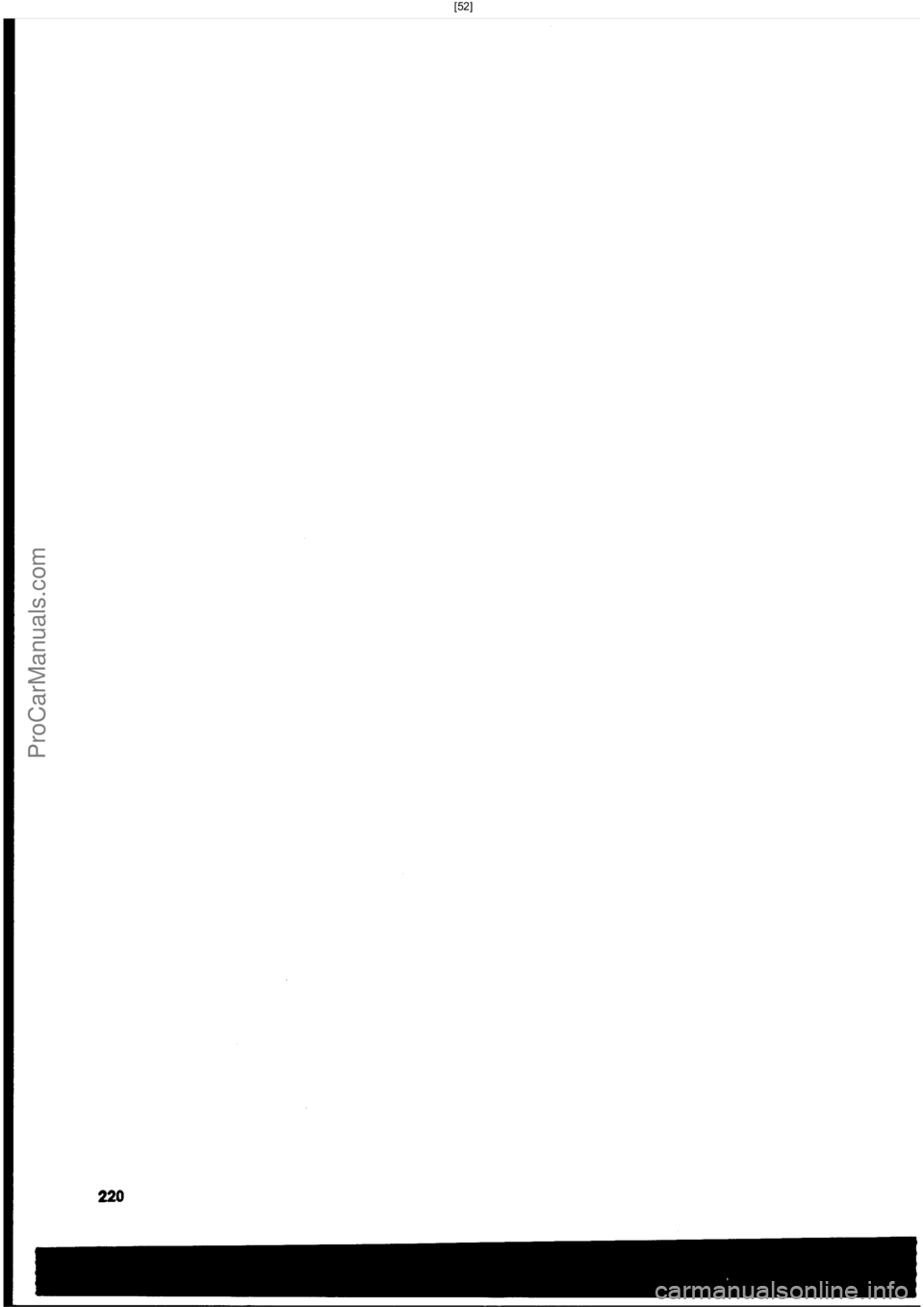HARLEY-DAVIDSON PANHEAD 1948  Service Manual  [52]
ProCarManuals.com 