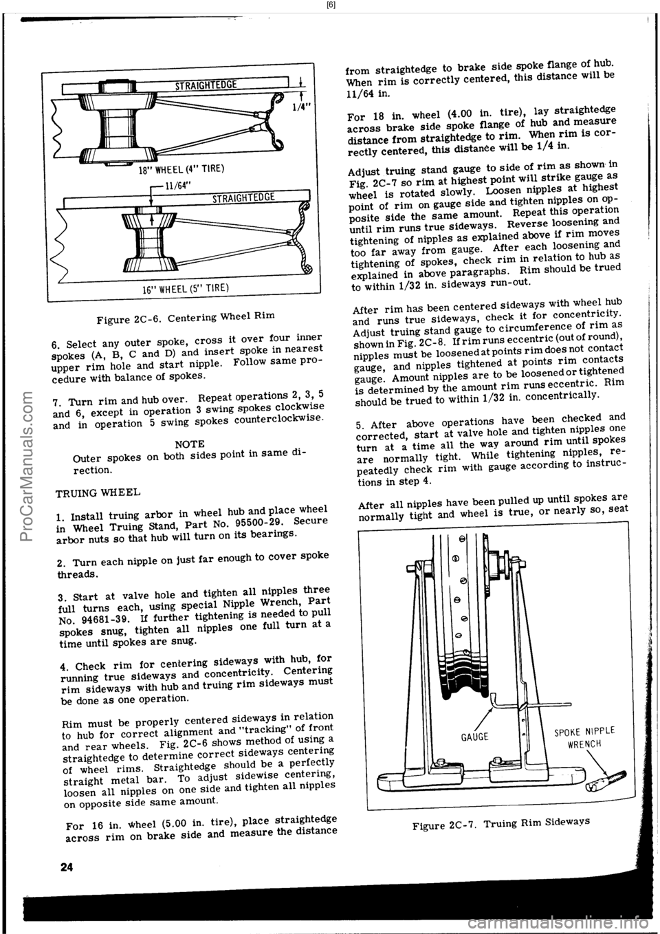 HARLEY-DAVIDSON PANHEAD 1948 Owners Manual  [6]
ProCarManuals.com 