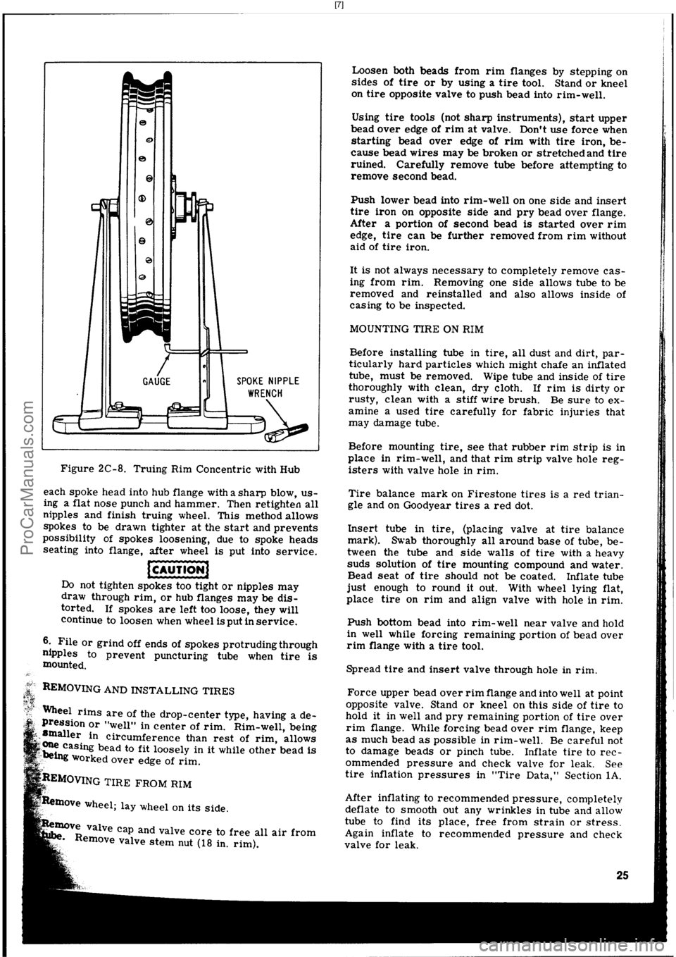 HARLEY-DAVIDSON PANHEAD 1948 Owners Manual  [7]
ProCarManuals.com 