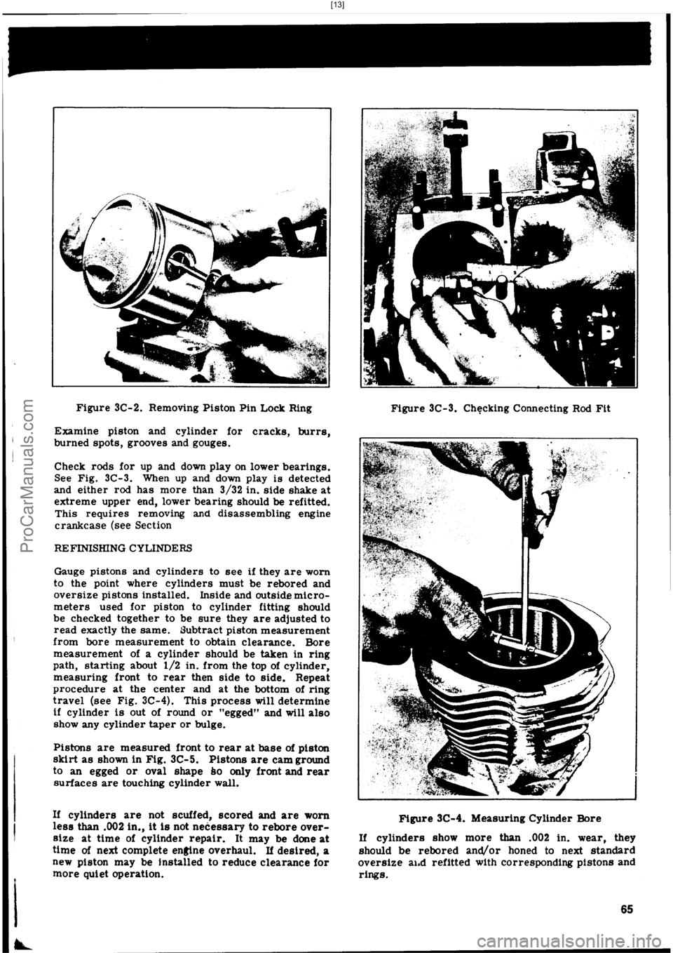HARLEY-DAVIDSON PANHEAD 1948 Repair Manual  [13]
ProCarManuals.com 