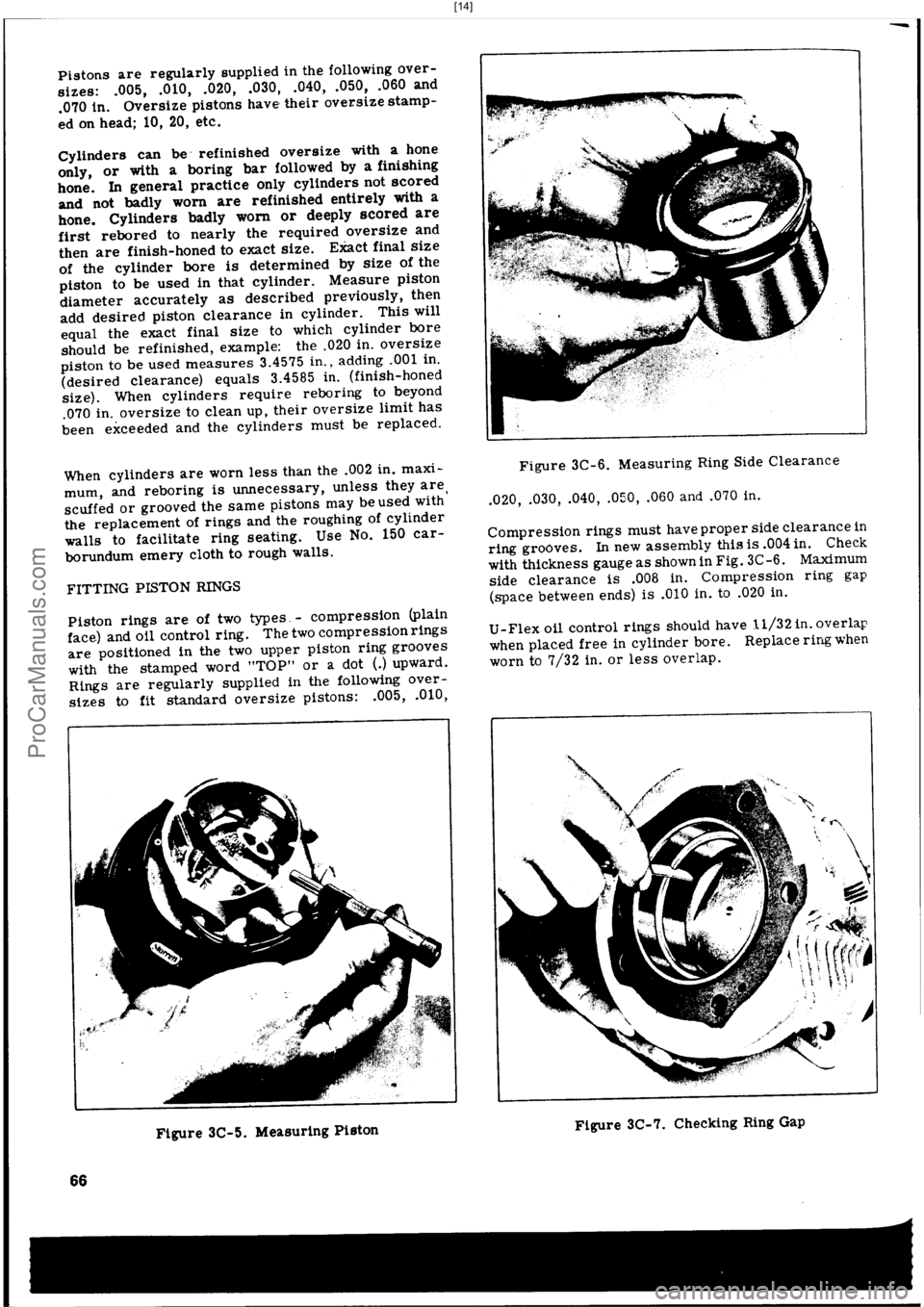 HARLEY-DAVIDSON PANHEAD 1948 Repair Manual  [14]
ProCarManuals.com 
