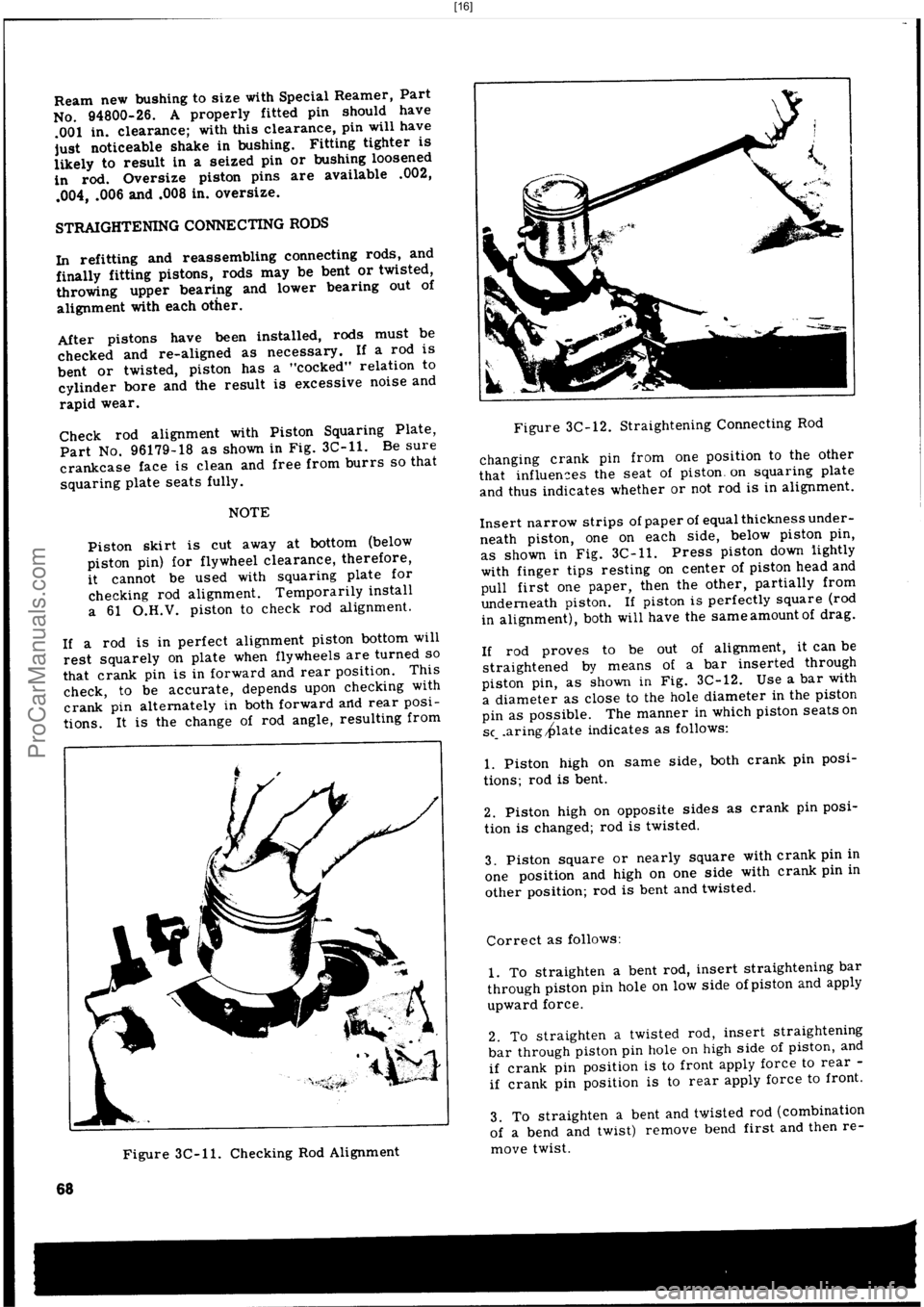 HARLEY-DAVIDSON PANHEAD 1948 Repair Manual  [16]
ProCarManuals.com 