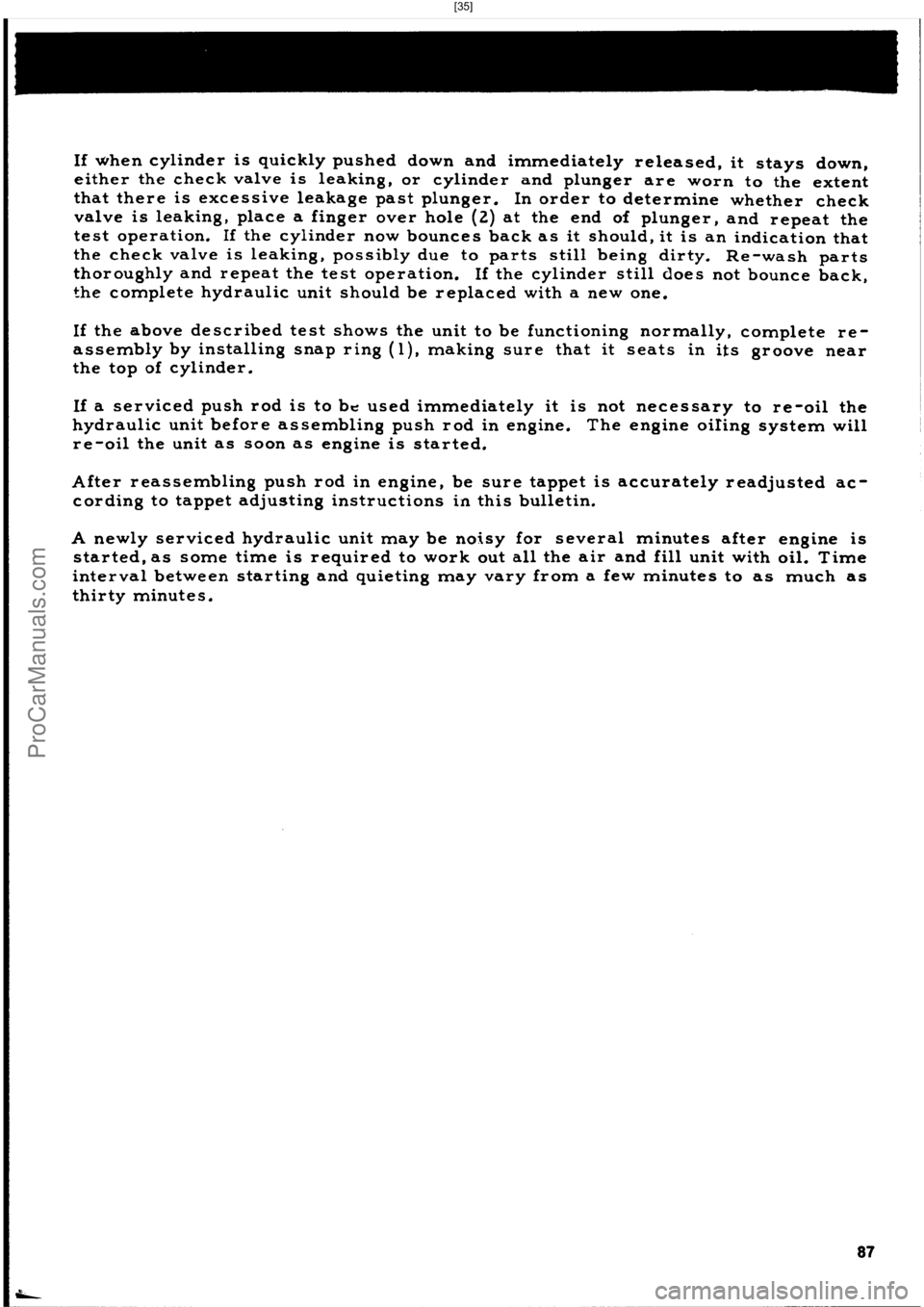 HARLEY-DAVIDSON PANHEAD 1948 Manual Online  [35]
ProCarManuals.com 