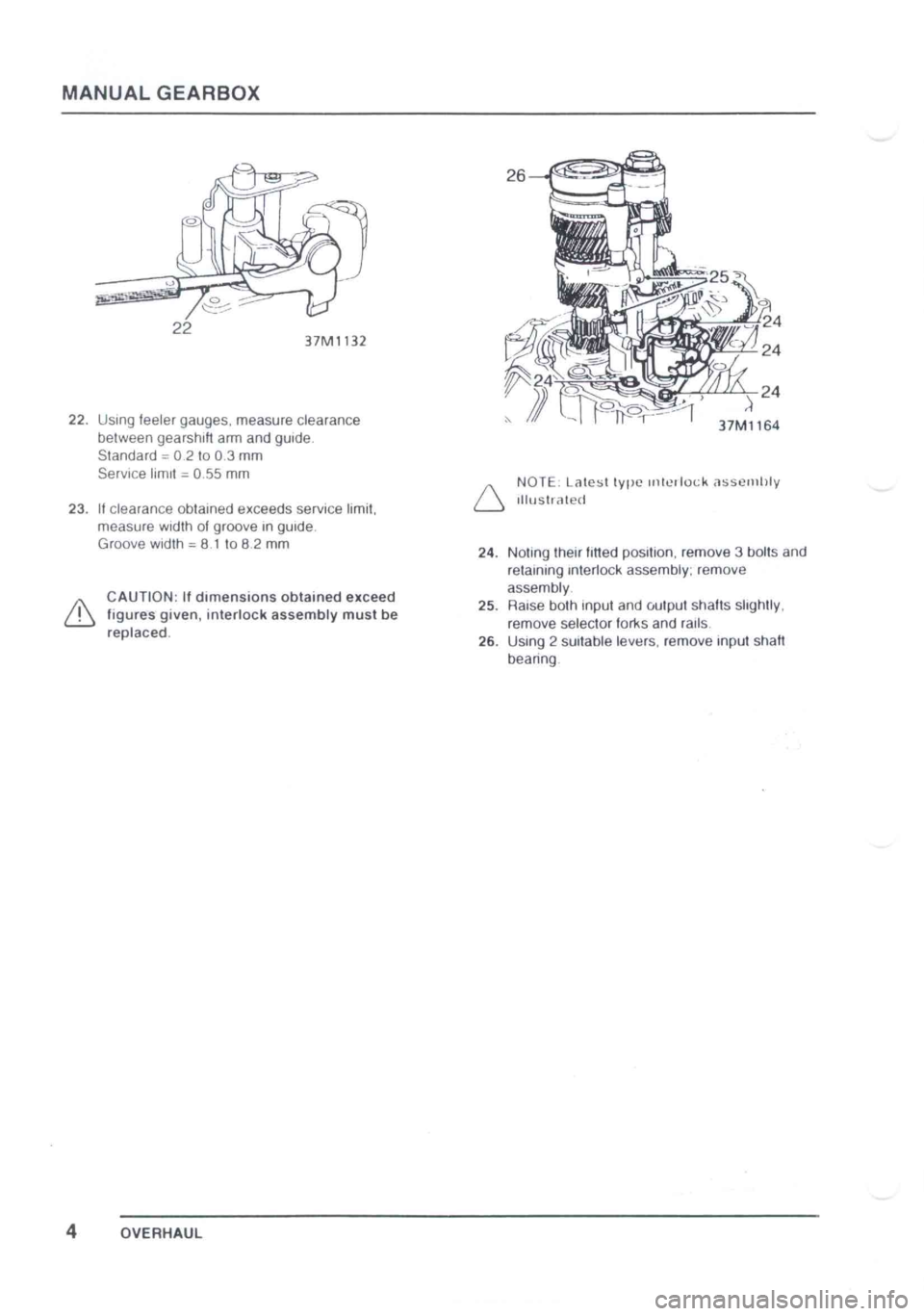 LOTUS ELISE 2001 Service Repair Manual LOTUS ELISE 2001 Service Repair Manual