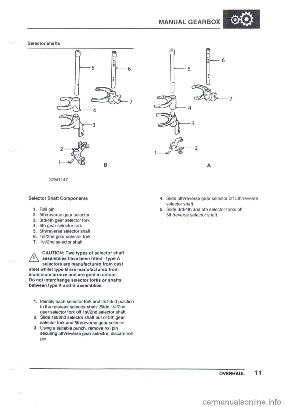 LOTUS ELISE 2001 Service Repair Manual LOTUS ELISE 2001 Service Repair Manual