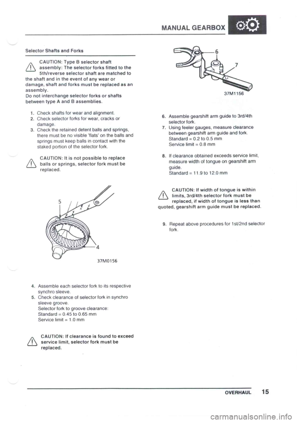 LOTUS ELISE 2001 Service Repair Manual LOTUS ELISE 2001 Service Repair Manual