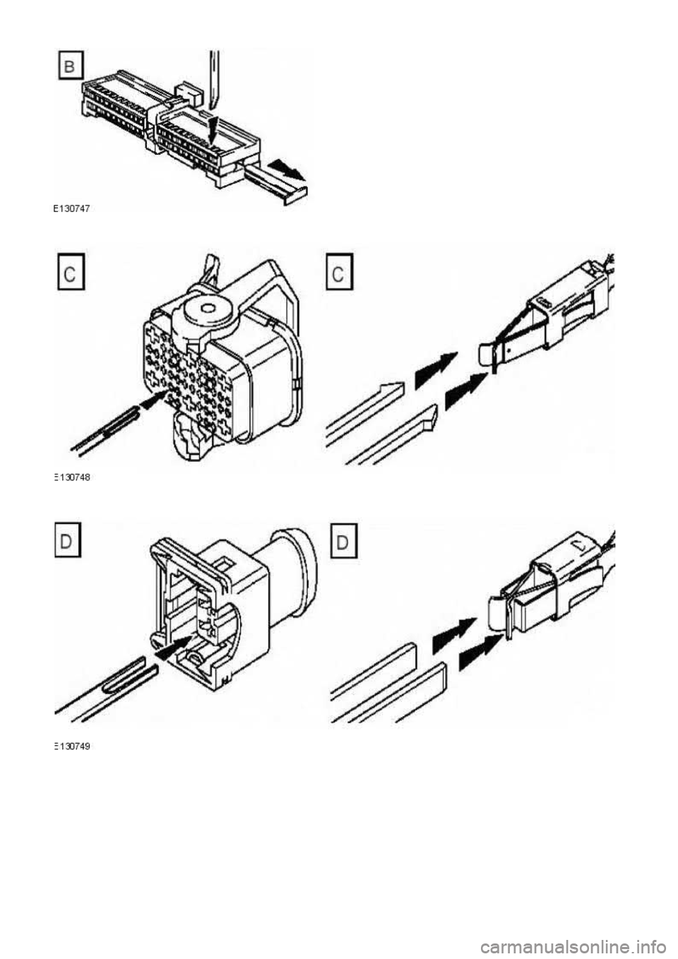 LAND ROVER FRELANDER 2 2006 Repair Manual LAND ROVER FRELANDER 2 2006 Repair Manual