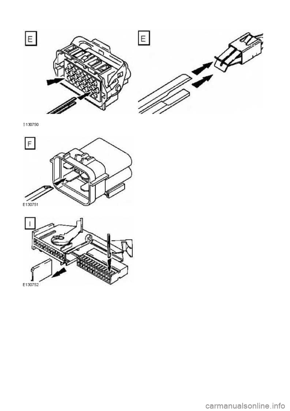 LAND ROVER FRELANDER 2 2006 Repair Manual LAND ROVER FRELANDER 2 2006 Repair Manual