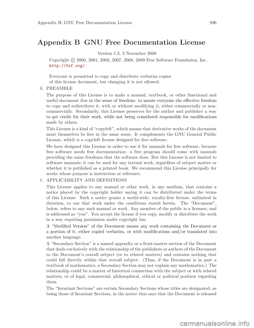 LAND ROVER FRELANDER 2 2006  Repair Manual       
    