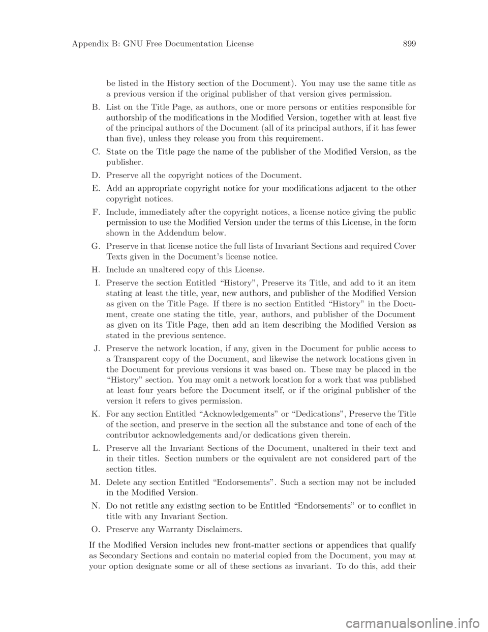 LAND ROVER FRELANDER 2 2006  Repair Manual       
     