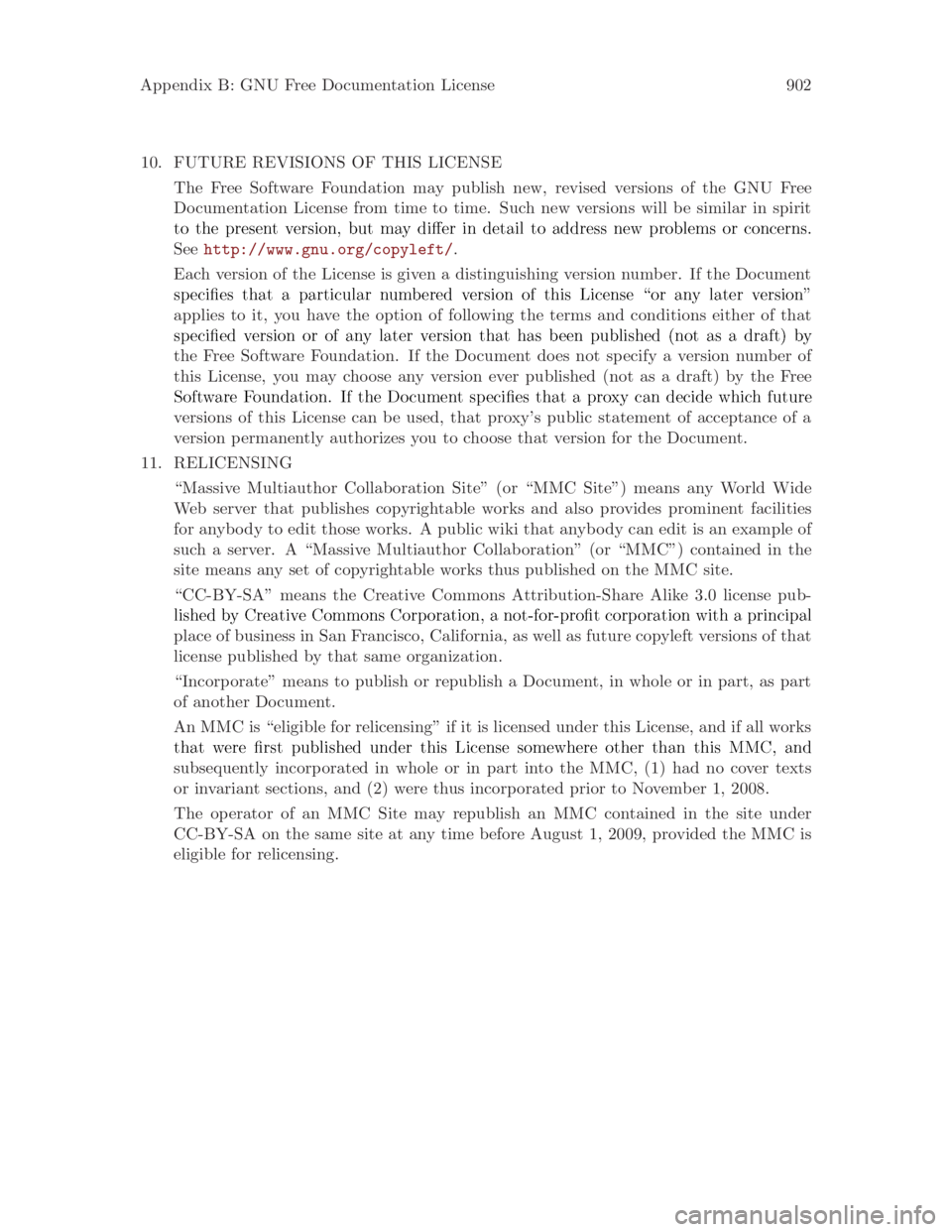 LAND ROVER FRELANDER 2 2006  Repair Manual       
    