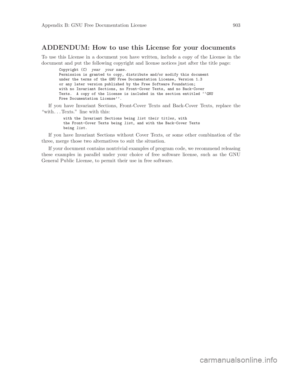 LAND ROVER FRELANDER 2 2006  Repair Manual       
     