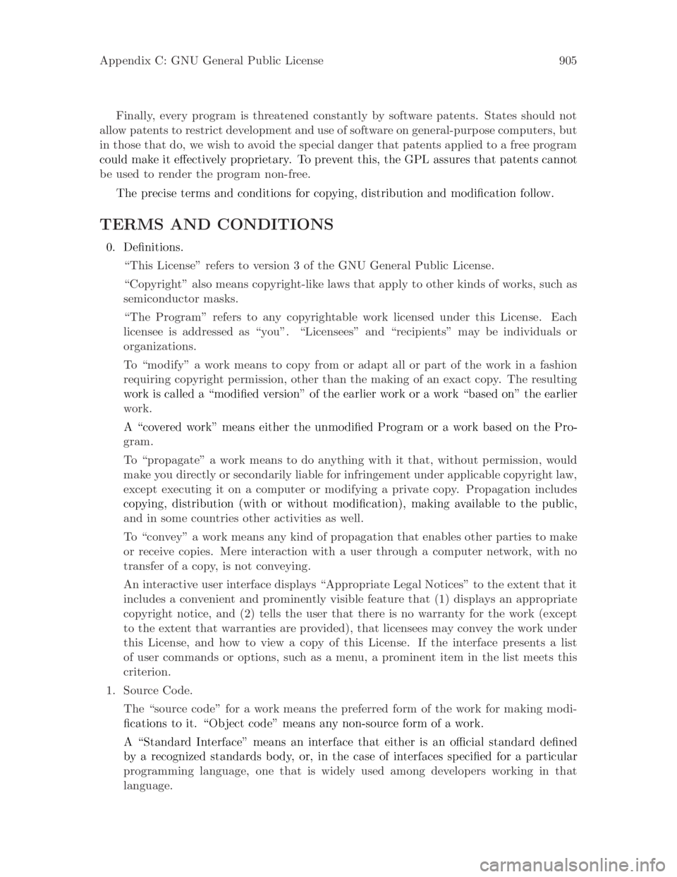 LAND ROVER FRELANDER 2 2006  Repair Manual       
    