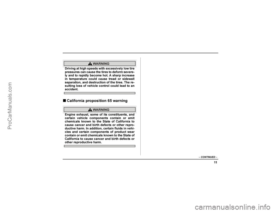 SAAB 9-2X 2005 User Guide 


����
	


	!		

)	
9
	!
#)	




	


!


#	#&

	

	 


 