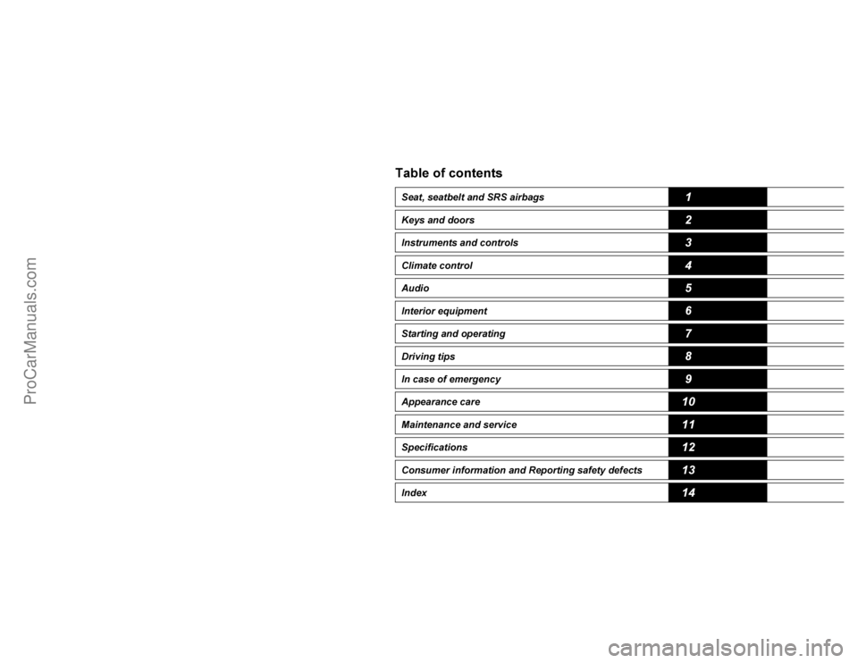 SAAB 9-2X 2005 User Guide 	

=&










 
!
 
"
#$


$

%&$
 
