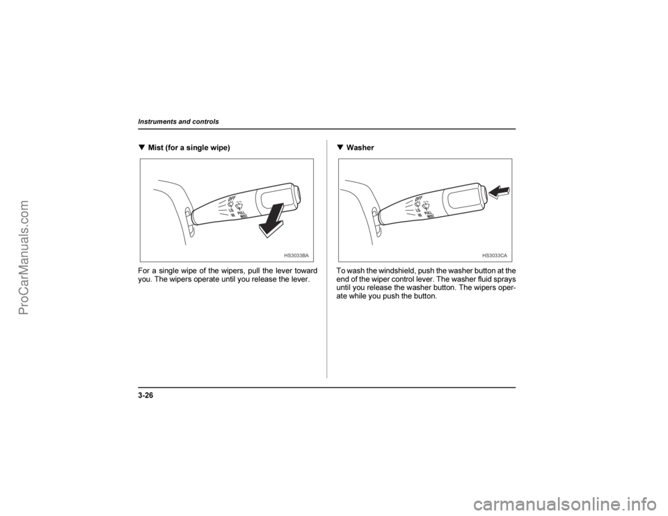 SAAB 9-2X 2005  Owners Manual 7�	


	



/%	


#1
-	 
 
   	  
      # 	

	
	
 	 
 #6
	