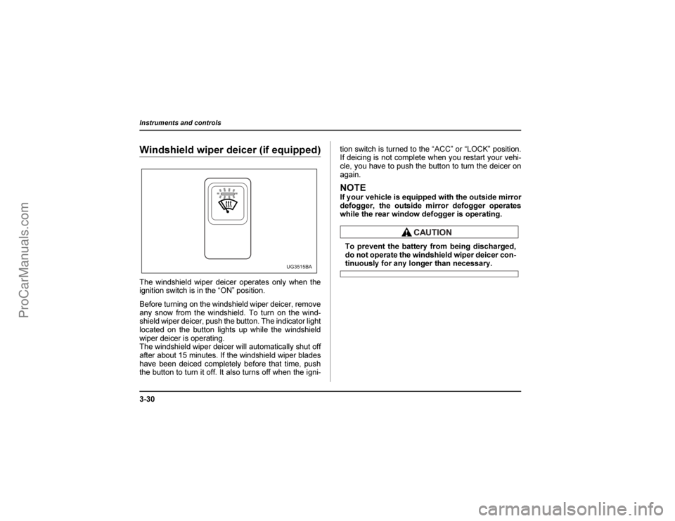 SAAB 9-2X 2005  Owners Manual ;�	



		


6  
#
 

/%
0## 1 
    	

 	   
	

&	
	
4		
