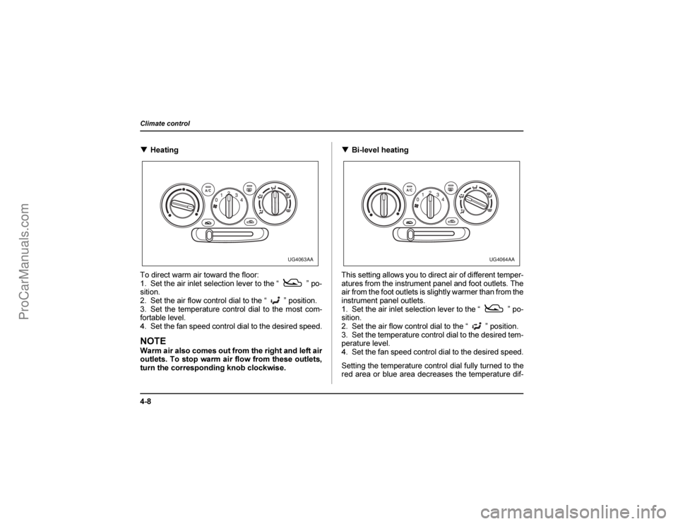 SAAB 9-2X 2005  Owners Manual 6�	
	
	


,
/


#
) * "%

+ *
 "
, *