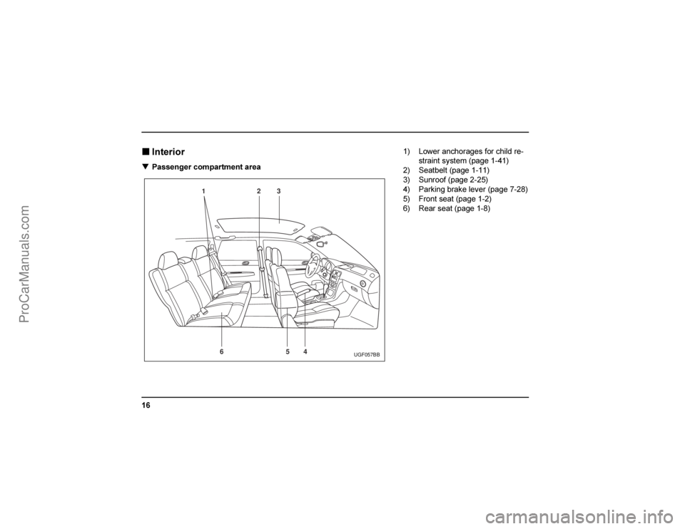 SAAB 9-2X 2005 User Guide 
2
	



	




123
4 5 6
UGF057BB
,E 




D,G,E
E 
D,,,E
3E 	

D/E
GE :))