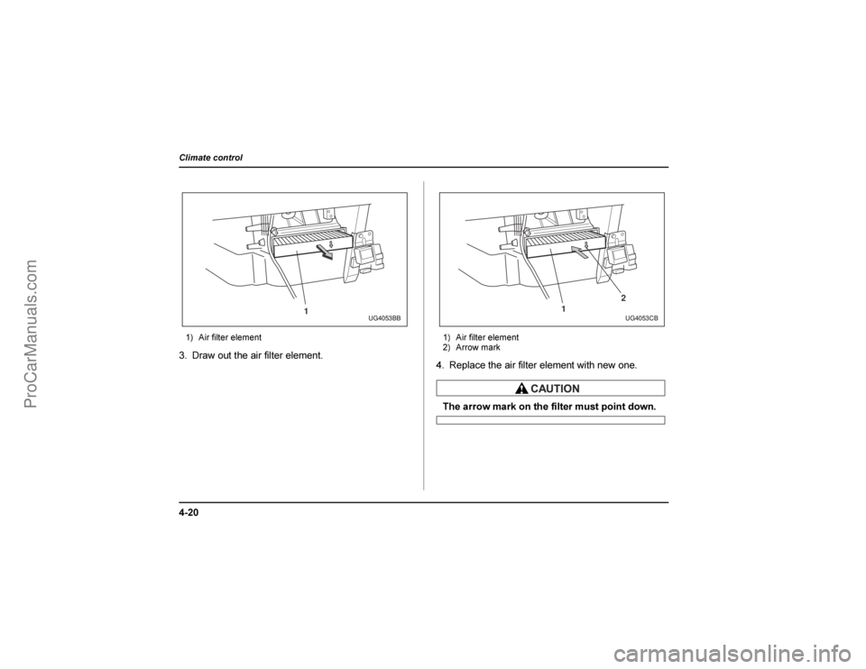 SAAB 9-2X 2005  Owners Manual :�	
	
	


� 

&, <

� 

&
 

	&
.-  




3