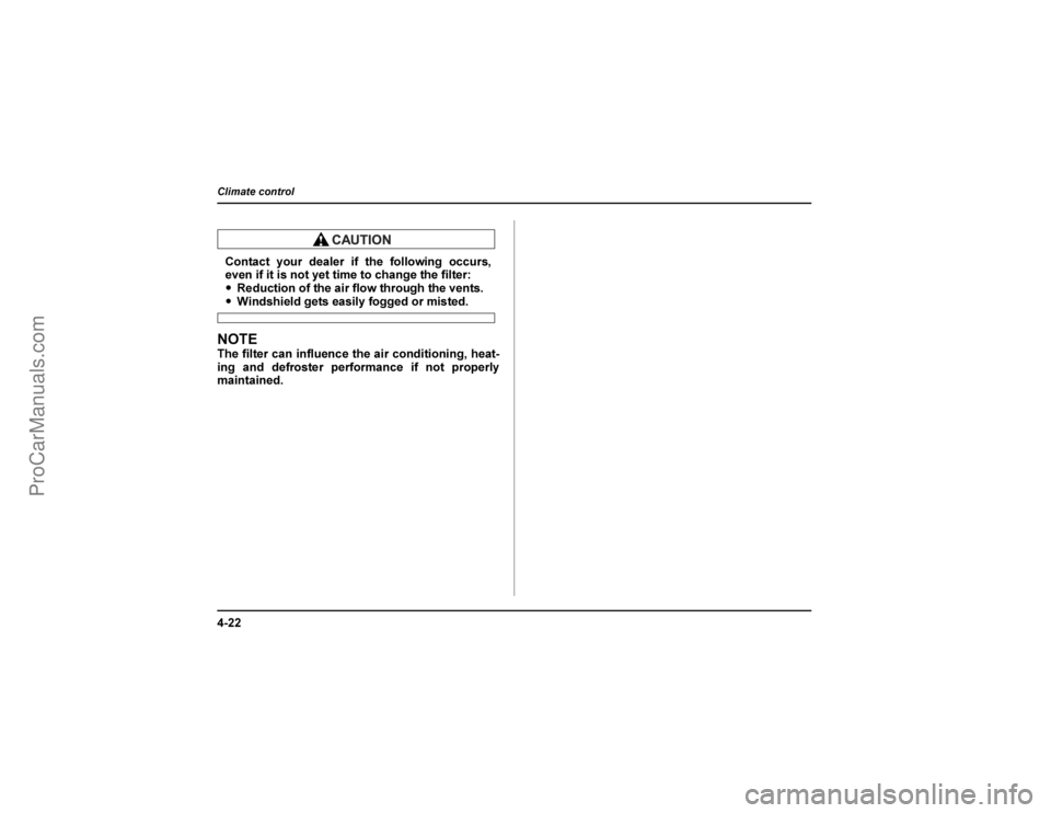 SAAB 9-2X 2005  Owners Manual �	
	
	



 
 
	
   		/ 
2

/	
<
>

	
/.*	/
