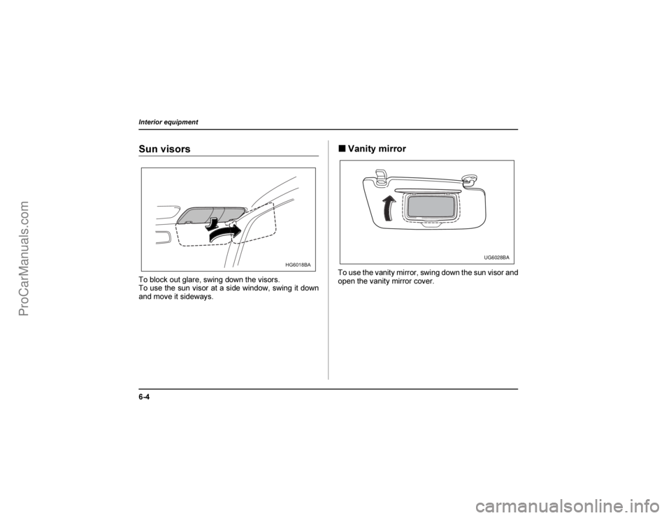 SAAB 9-2X 2005  Owners Manual "�	

	


#!$	


	
	


				
	
		
%	&	
 
     
