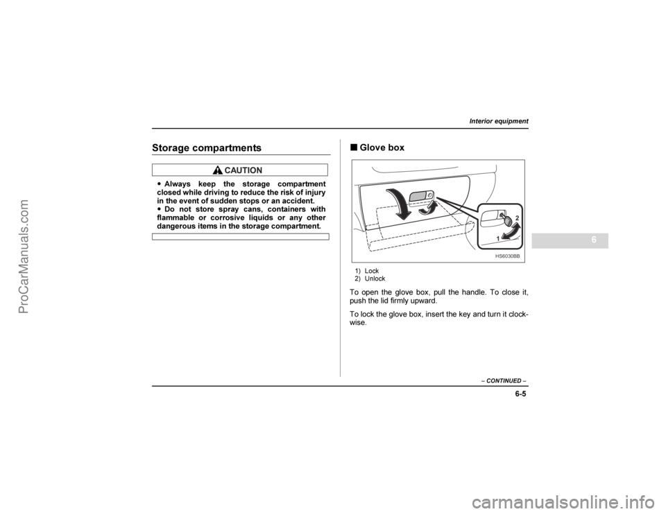 SAAB 9-2X 2005  Owners Manual 
�	

����

	


#

(
)*& +  

 (

(
*		$	

!(	+
	,!&
	$
!

