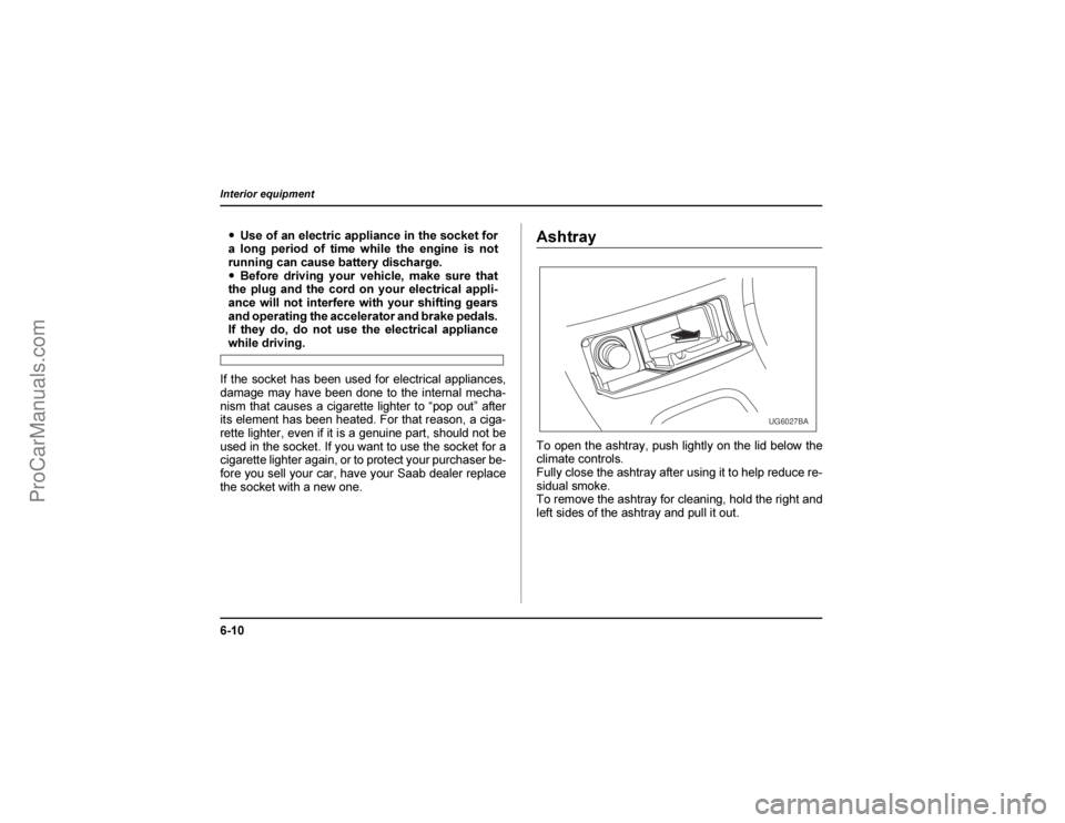 SAAB 9-2X 2005  Owners Manual =>�	

	


<
(	(	(	
(+

 

 	
 
 	 *	  
	 	 

!	
((!/&	(
-
6
 	$	
 &
