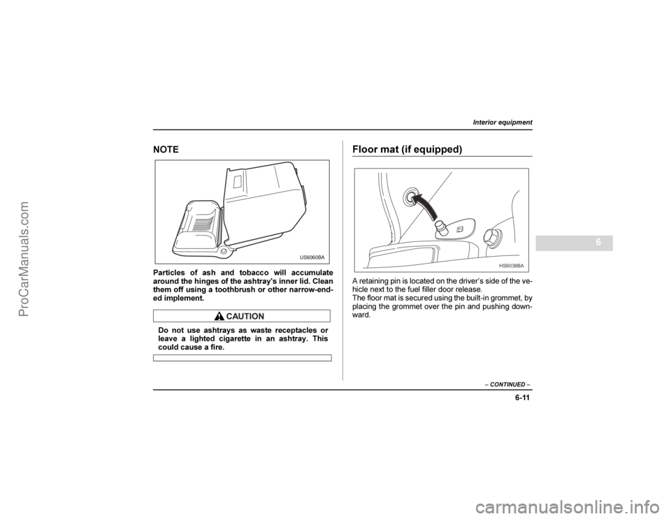 SAAB 9-2X 2005  Owners Manual ==
�	

����

	


5?@	( 
   
/((
 *	 ((!!

!	

&A		-

!	


/!

