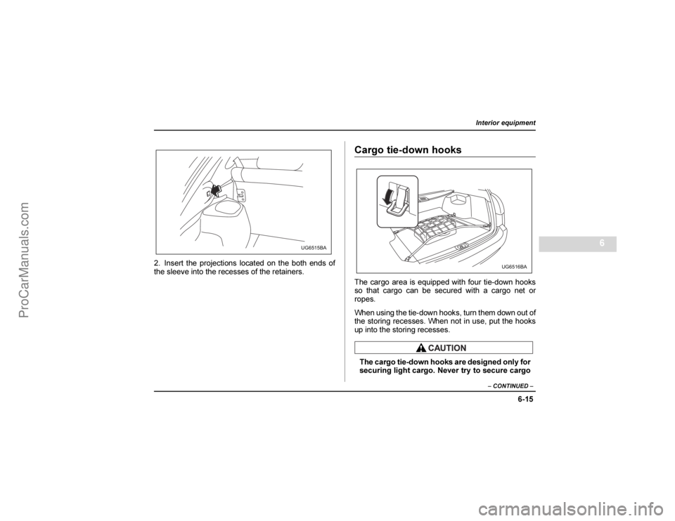 SAAB 9-2X 2005  Owners Manual =
�	

����

	


$ (  0	      
		

	
*

+ 
 