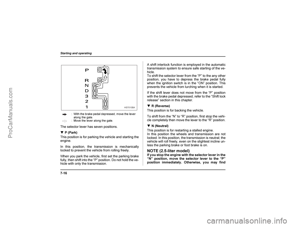SAAB 9-2X 2005  Owners Manual C8�	


 !

"#
#


$
	%

%
#	&

&#
 (	%

%
#	&

&#
		""




.
>.
6?


