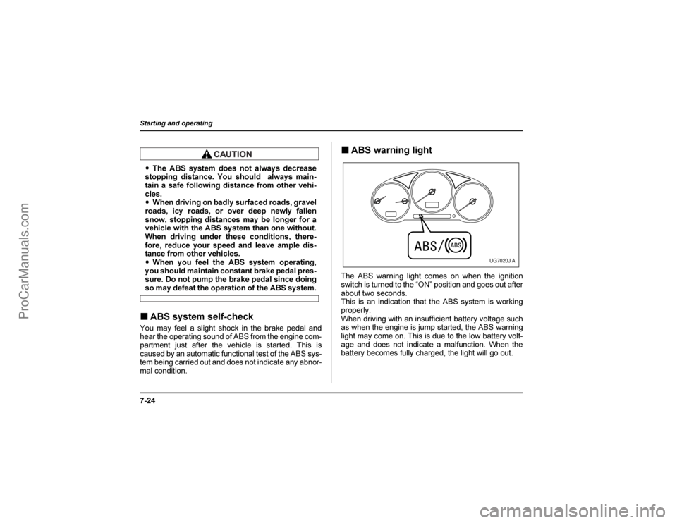 SAAB 9-2X 2005  Owners Manual /�	

	


 +52
 	 	
 	
 
 

 	
 
	
	
 	

 *
 	
 
 

 	
 



 
 	

 
 	

 
 
 
