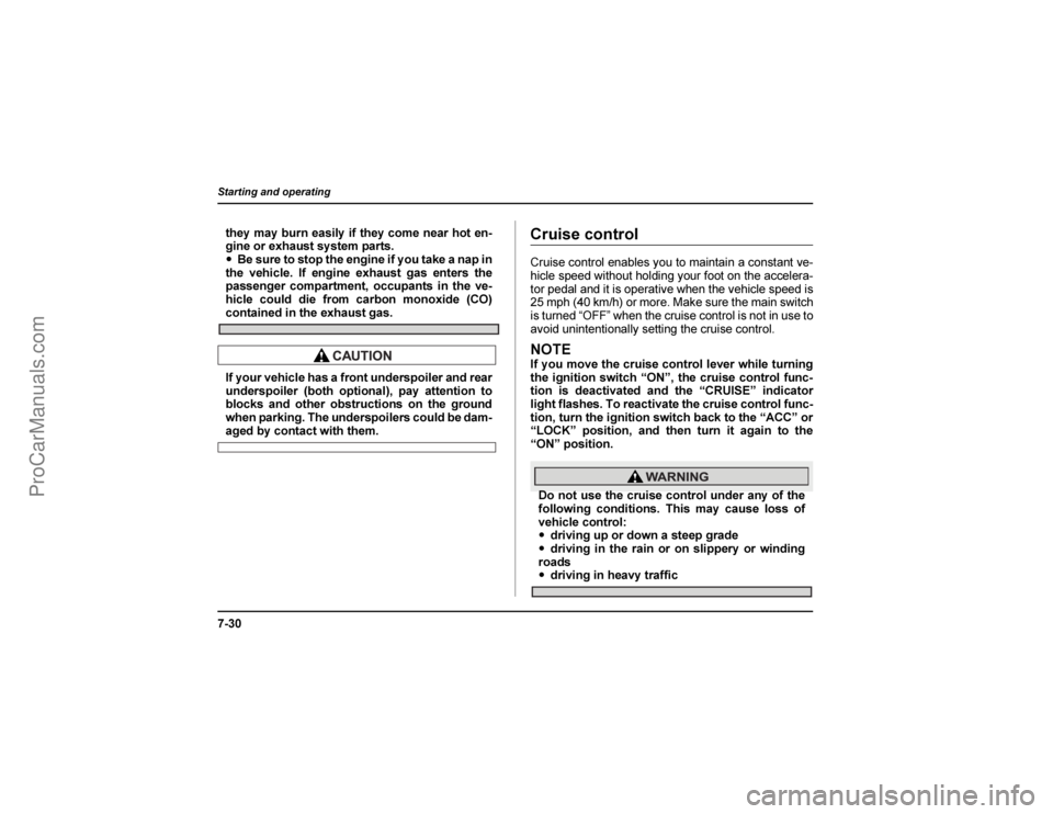 SAAB 9-2X 2005  Owners Manual %�	

	



 


	 

 







0
	
	 	

	
5  
	    
  
	   
   
    
  
   
 
 6 

 
 
 
