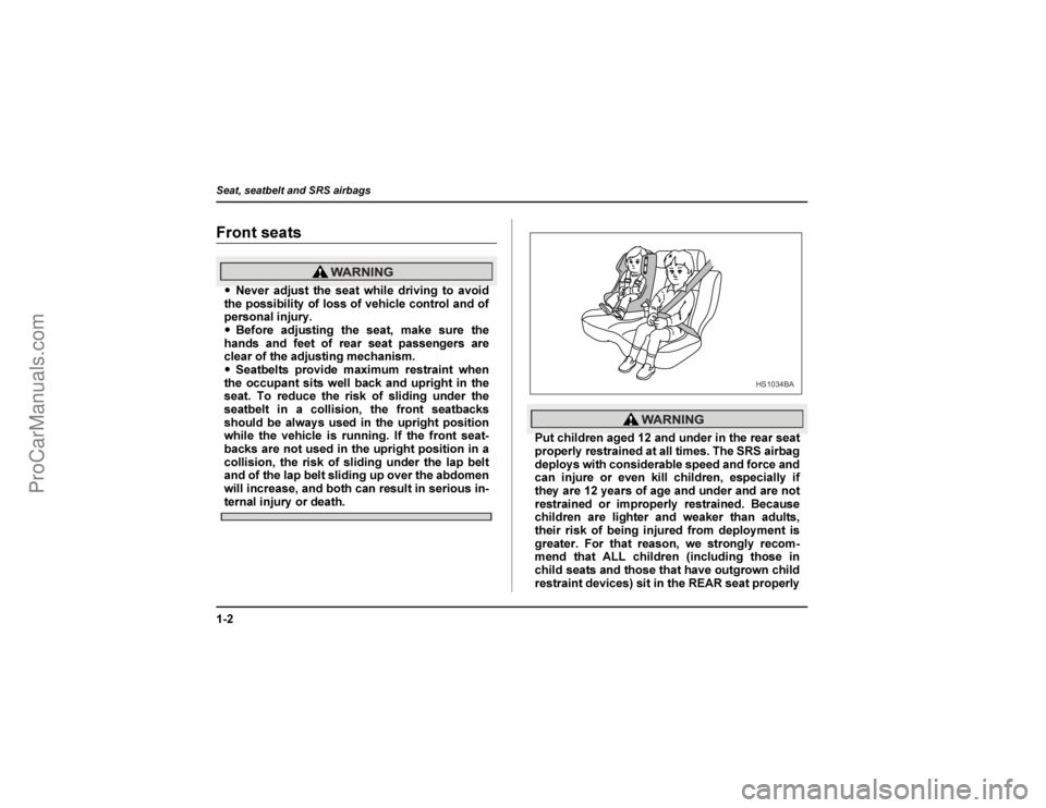 SAAB 9-2X 2005 Owners Manual �	
��

	


�       	
  �� 
  	


	
		
				
	

		

					
