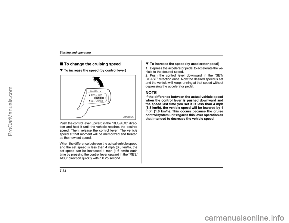 SAAB 9-2X 2005  Owners Manual %/�	

	





	
	

	

	
>

?
A
		"

B60;33C



 
 	 
 

	 