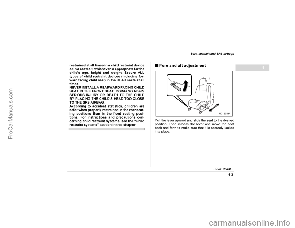 SAAB 9-2X 2005 Owners Manual ,
�	
��

����

	



			
				
	
			
		
			
-
	 	 	 	 