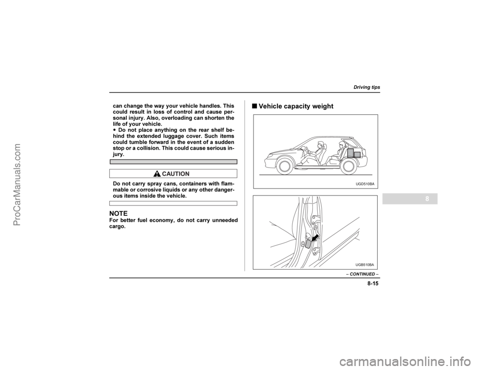 SAAB 9-2X 2005  Owners Manual 0
�	
����

	


		""! 	
	-	

!    
 ! ! !!    )
!
> "(!!!
	!	
