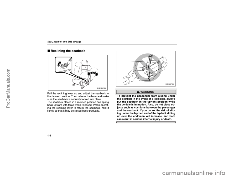 SAAB 9-2X 2005 Owners Manual ;�	
��

	


&		
   	 	 
 
 
   

	

		

	
