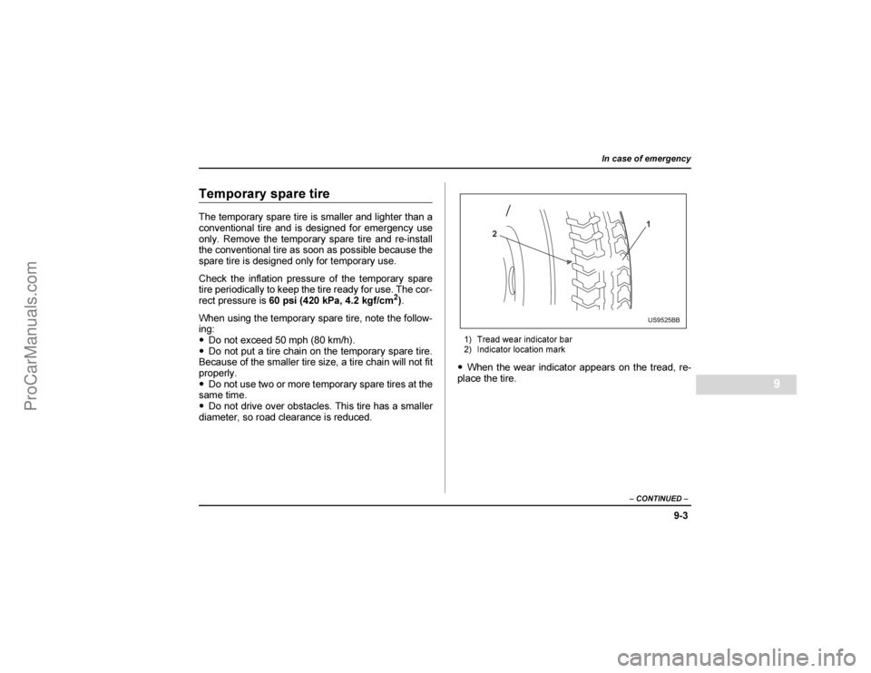 SAAB 9-2X 2005  Owners Manual #
�	

����

	










  
  
 
 
 

 
