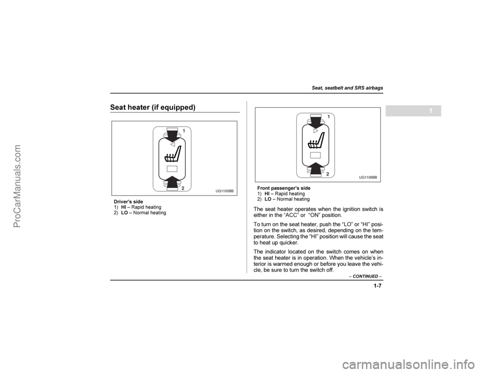 SAAB 9-2X 2005 Owners Guide ?
�	
��

����

	


!		)	@*�
�	





�	


