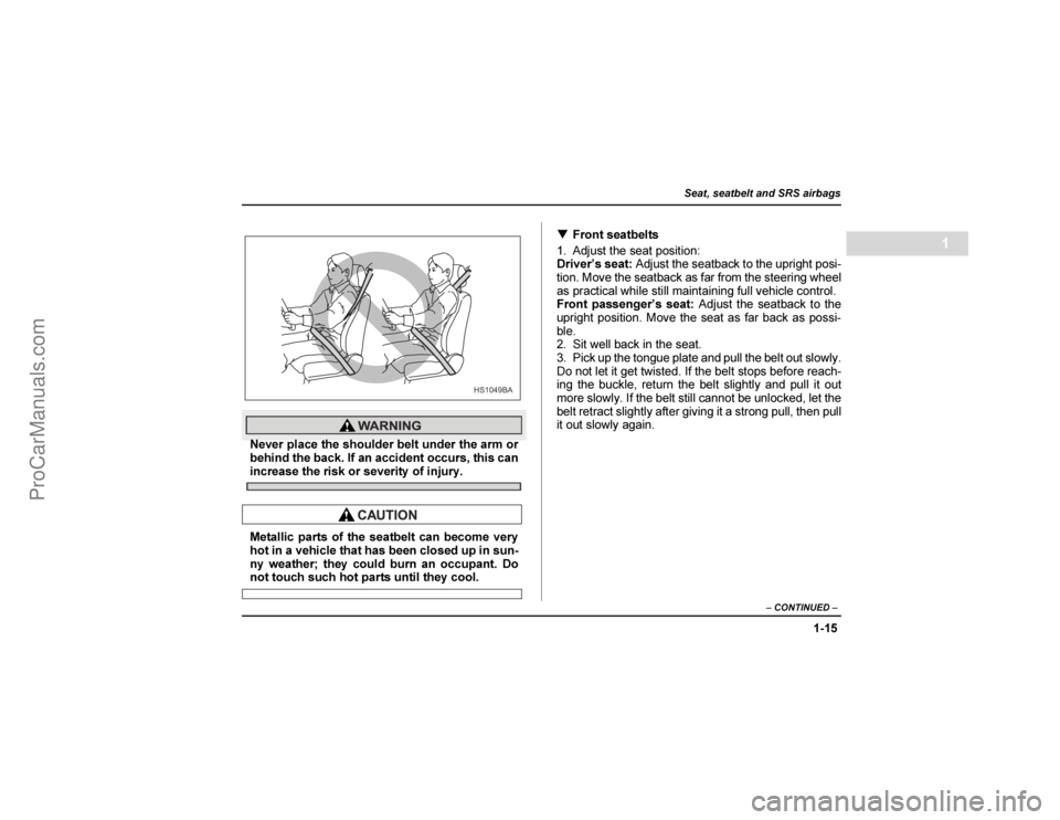 SAAB 9-2X 2005 Owners Guide <
�	
��

����

	



			
					
		 	$			
	
	
		
 		
 		