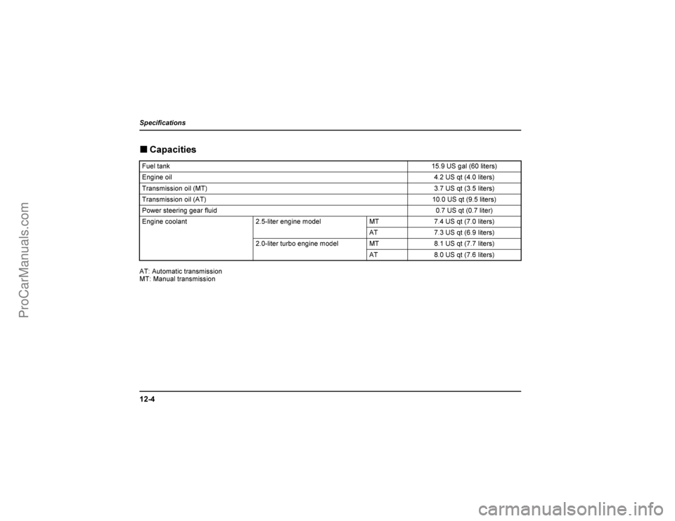 SAAB 9-2X 2005  Owners Manual �	





���
		
��-
,
+?3&(!�

1&�
�
)?37)!�

���	
/?37/