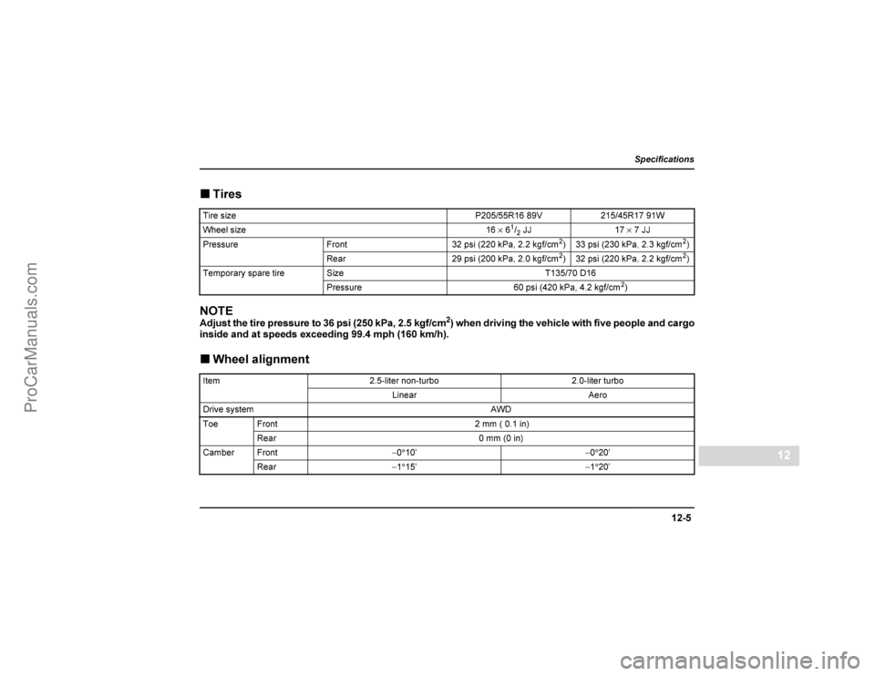 SAAB 9-2X 2005  Owners Manual 
�	
����

	

 !"!#$%&
()&	*
�+,"
  - 
 "- ", "	-    

 
 




