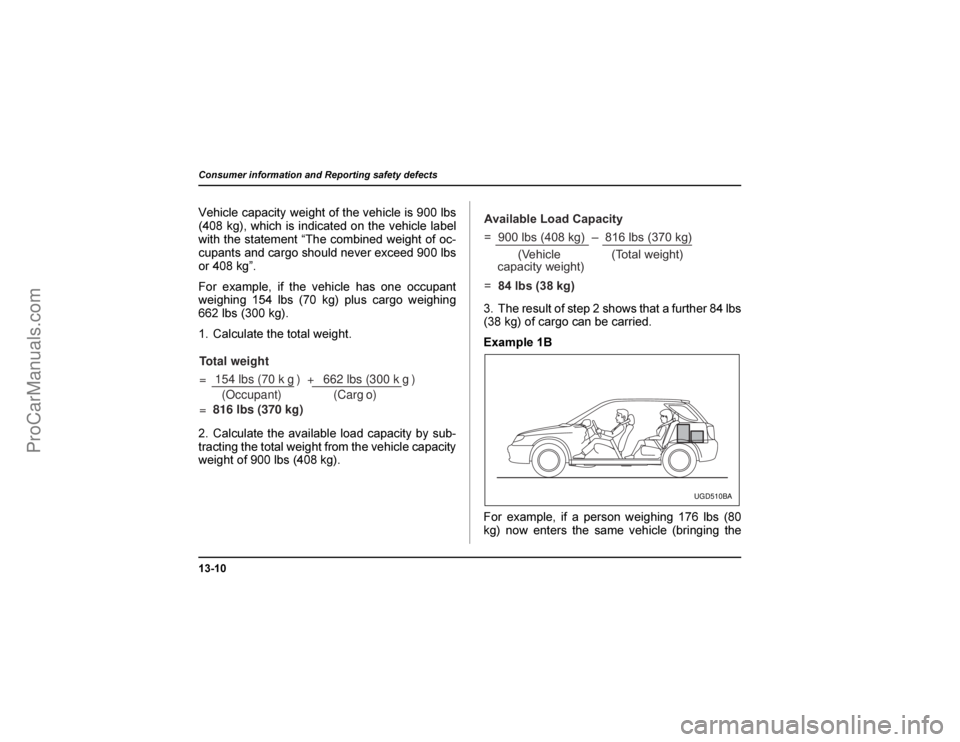SAAB 9-2X 2005  Owners Manual :�	
	
	



	


=			,		<<
#<; (% 	 	 	
	 
  ,	 
	 

