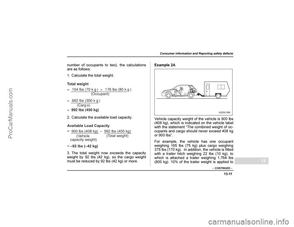 SAAB 9-2X 2005  Owners Manual 
�	
	
	



����

	




  
  %  	

:
4" 	"
2" 