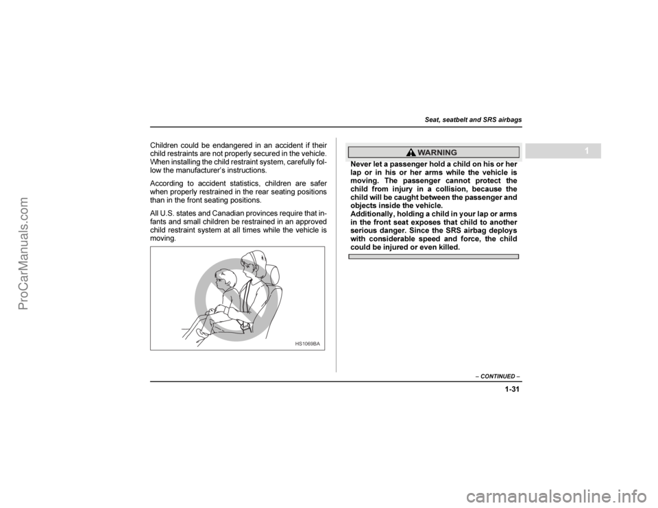 SAAB 9-2X 2005 Workshop Manual ,
�	
��

����

	


%
	 
  
	
   
  	

			
	
		

