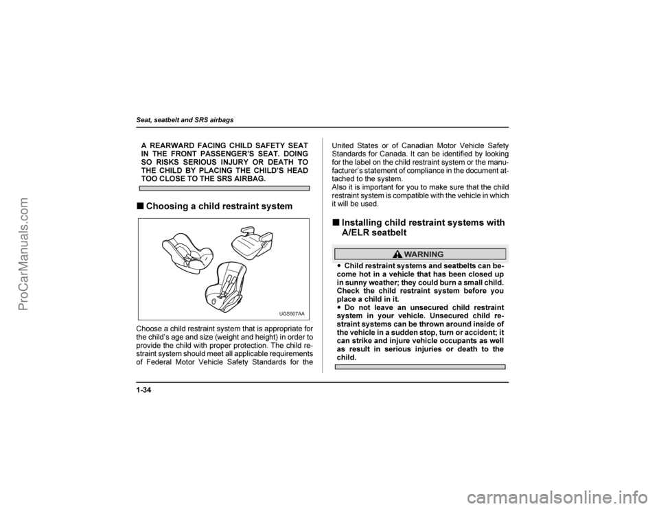SAAB 9-2X 2005 Workshop Manual ,;�	
��

	


	 &+&/&0	 1$
2	 13$(0	 !+#8	 !+#
$
	 #3+	 &4
#	 %!!+
2+&-!	 !+#	 04$
2
!4	 &$!5!	 !+&$46!	 $
76&8	 4&	 0+#3	 #4
#3+	 13$(0	 8	 %(1$
2