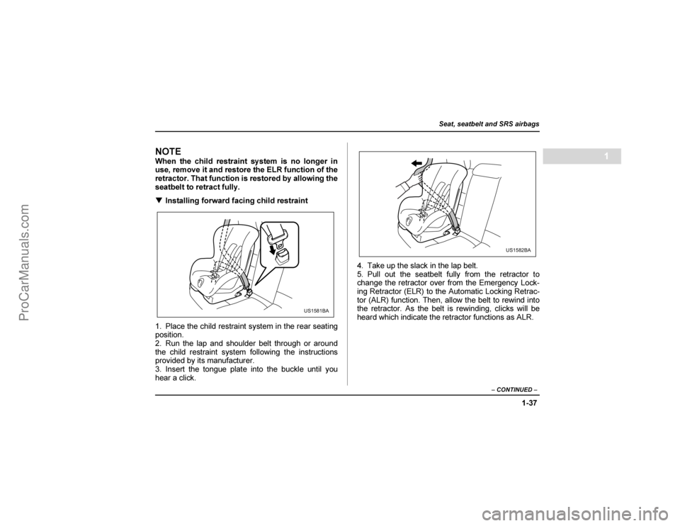 SAAB 9-2X 2005 Repair Manual ,?
�	
��

����

	



4#+/			
	

	
			

				
		+(&			
	#		
	