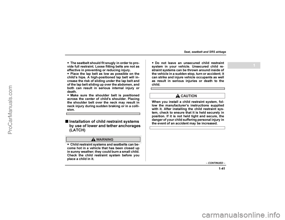 SAAB 9-2X 2005 Repair Manual ;
�	
��

����

	


#	
	
		
				
		
	(
		
			

				